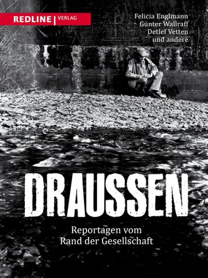 cover image of Draußen